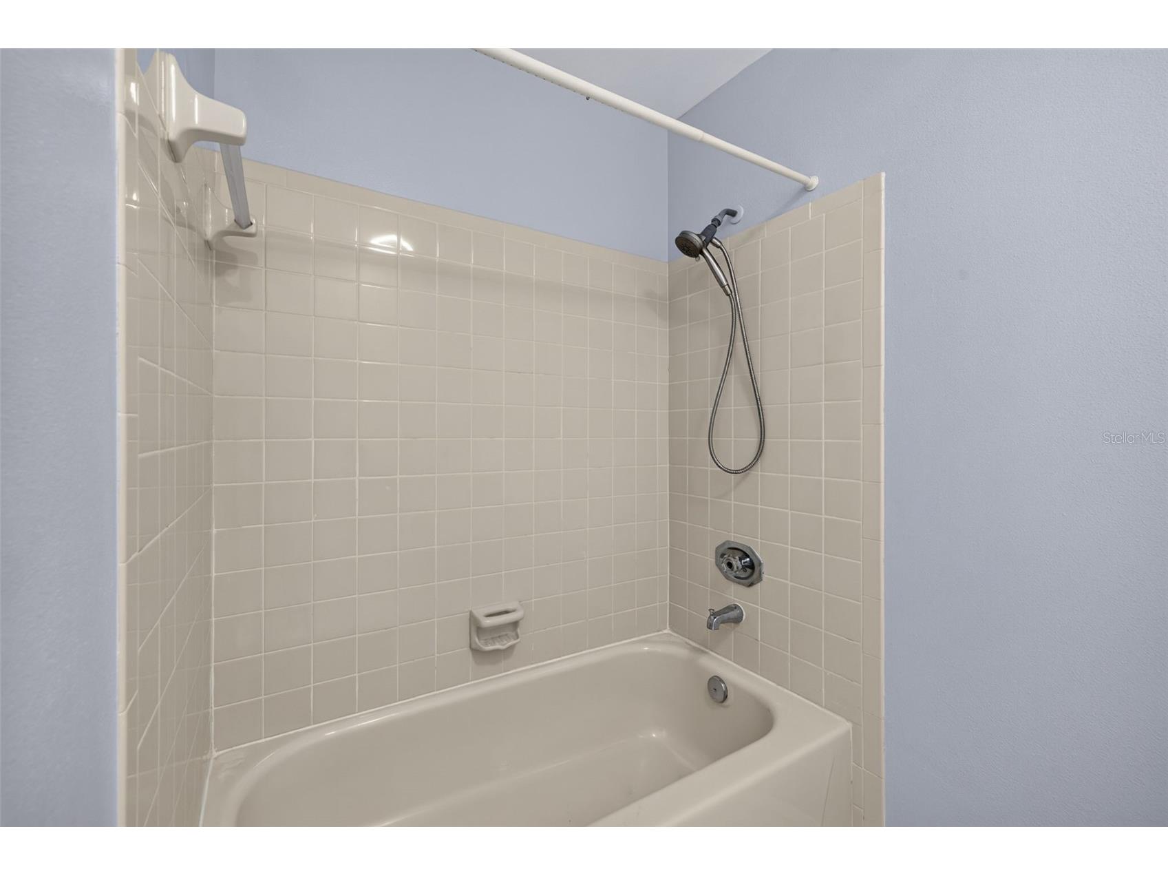 5808 Red Cedar Lane Tampa FL 33625 TB8523494 image17
