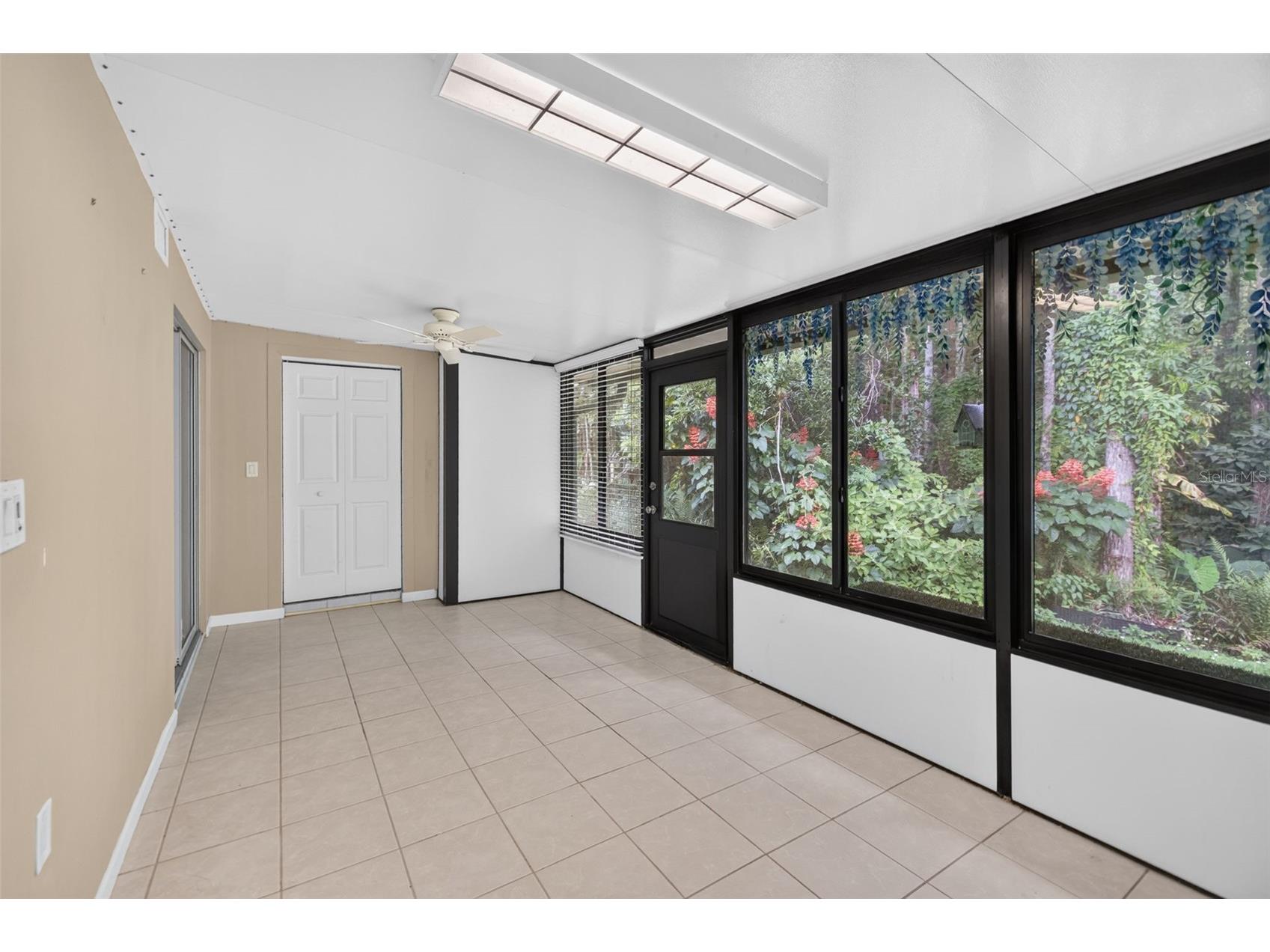 5808 Red Cedar Lane Tampa FL 33625 TB8523494 image18