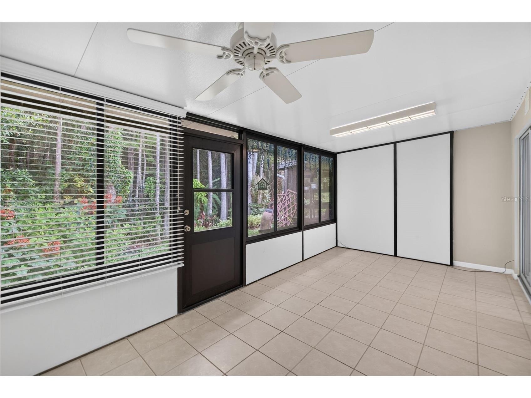 5808 Red Cedar Lane Tampa FL 33625 TB8523494 image19