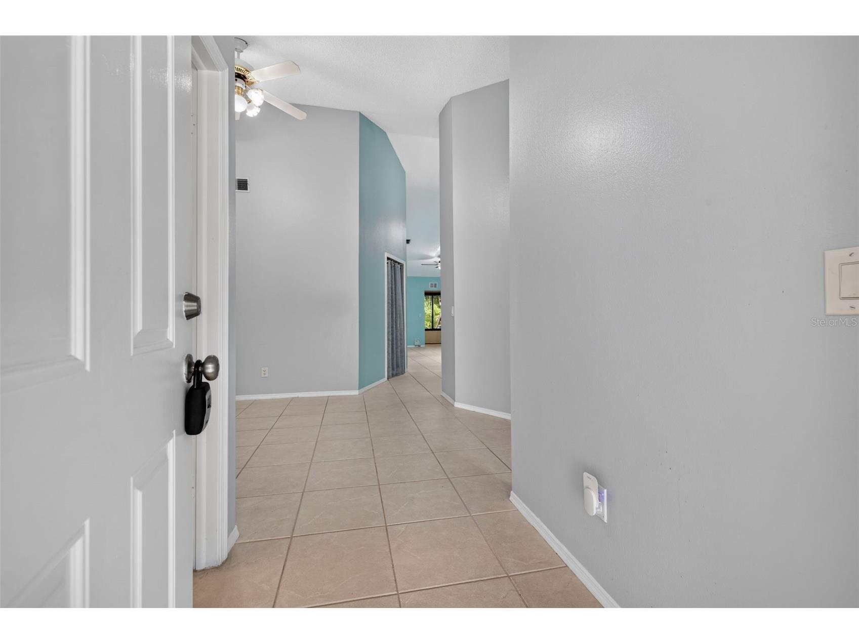 5808 Red Cedar Lane Tampa FL 33625 TB8523494 image2
