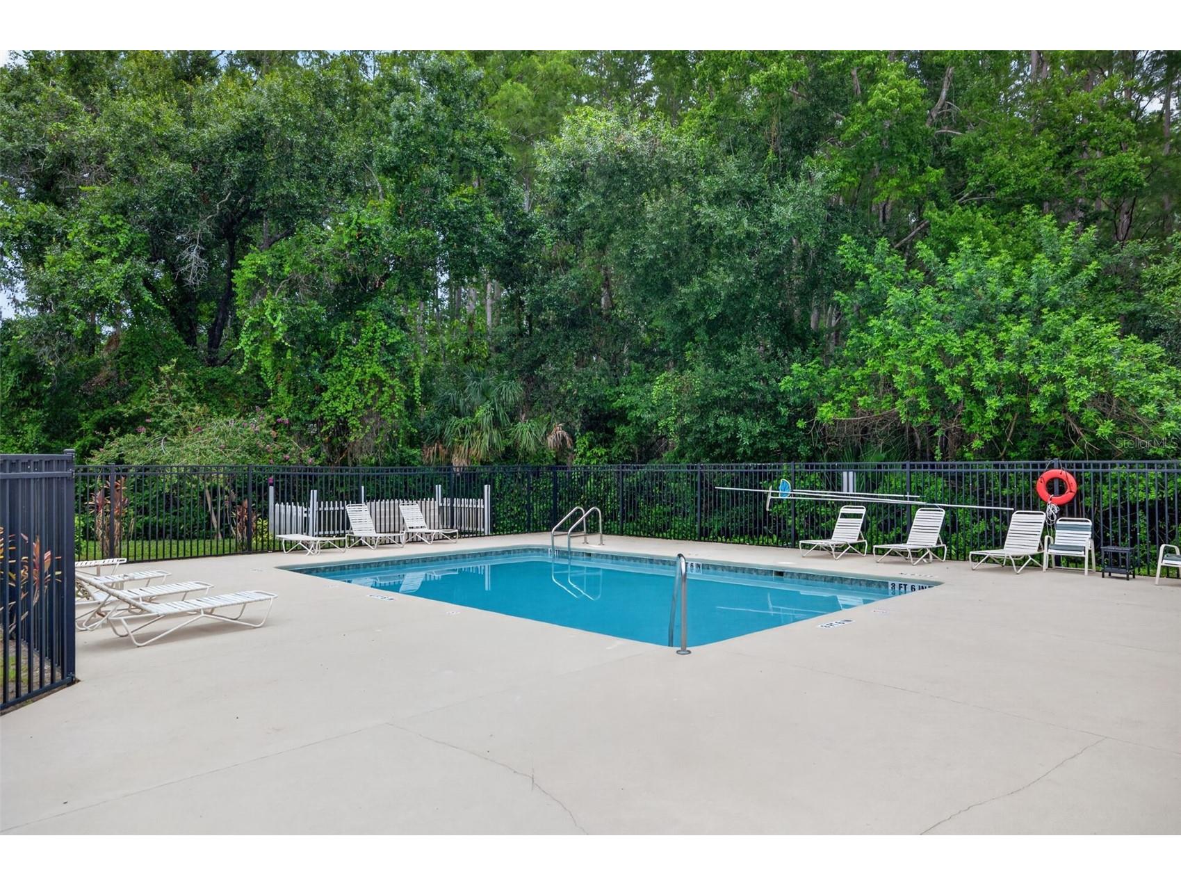 5808 Red Cedar Lane Tampa FL 33625 TB8523494 image21