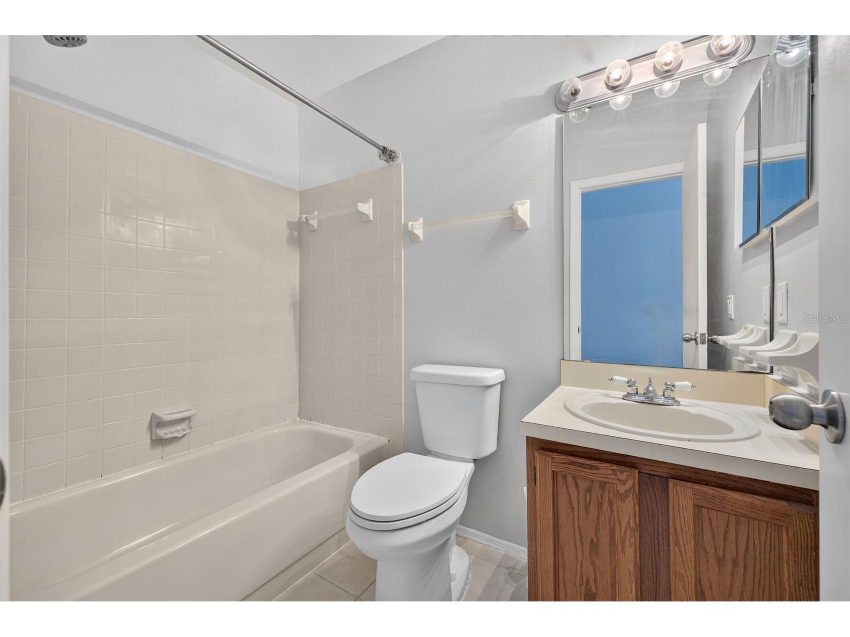 5808 Red Cedar Lane Tampa FL 33625 TB8523494 image3
