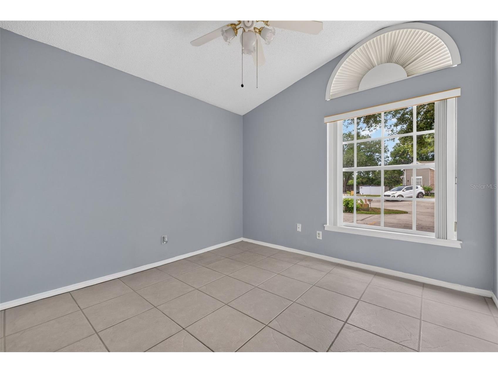 5808 Red Cedar Lane Tampa FL 33625 TB8523494 image4