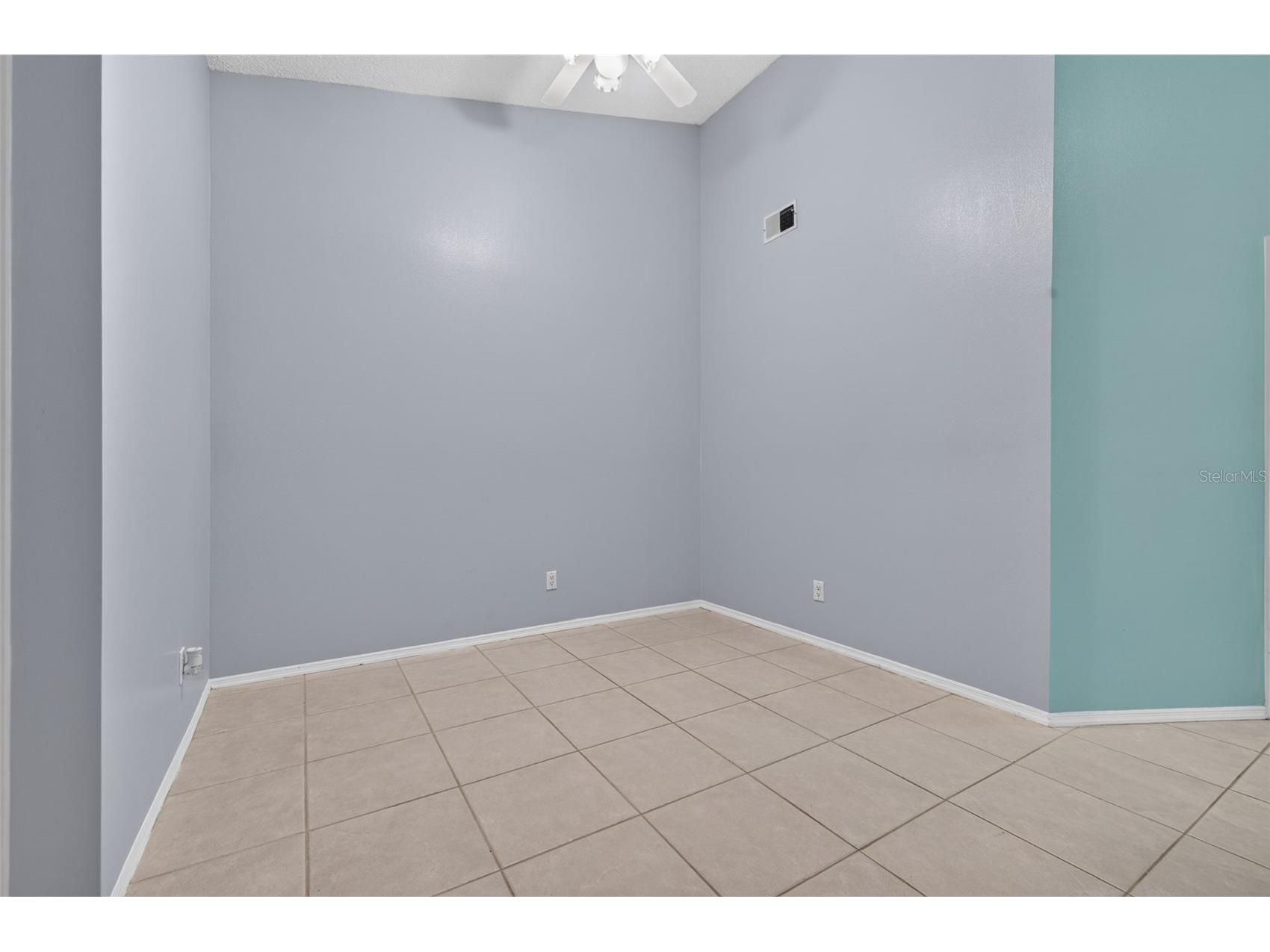 5808 Red Cedar Lane Tampa FL 33625 TB8523494 image5
