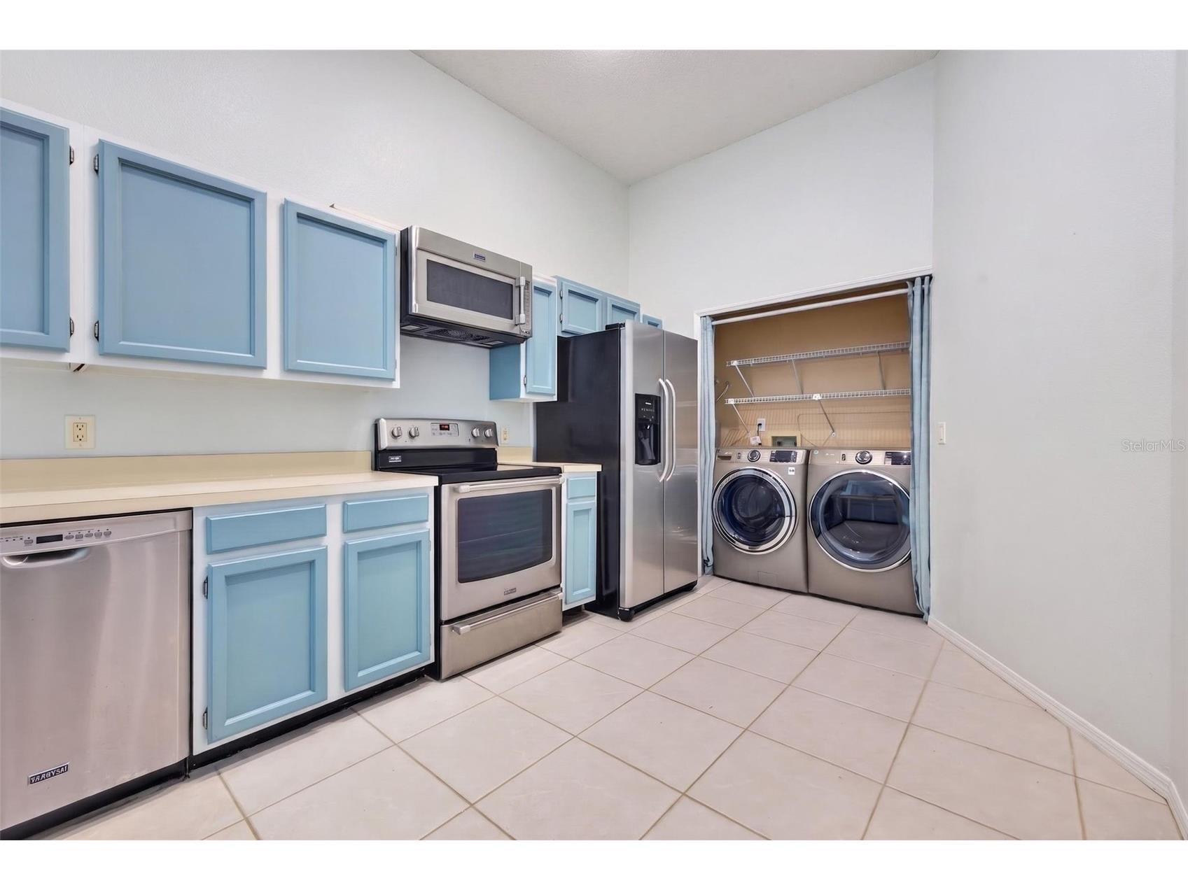 5808 Red Cedar Lane Tampa FL 33625 TB8523494 image6