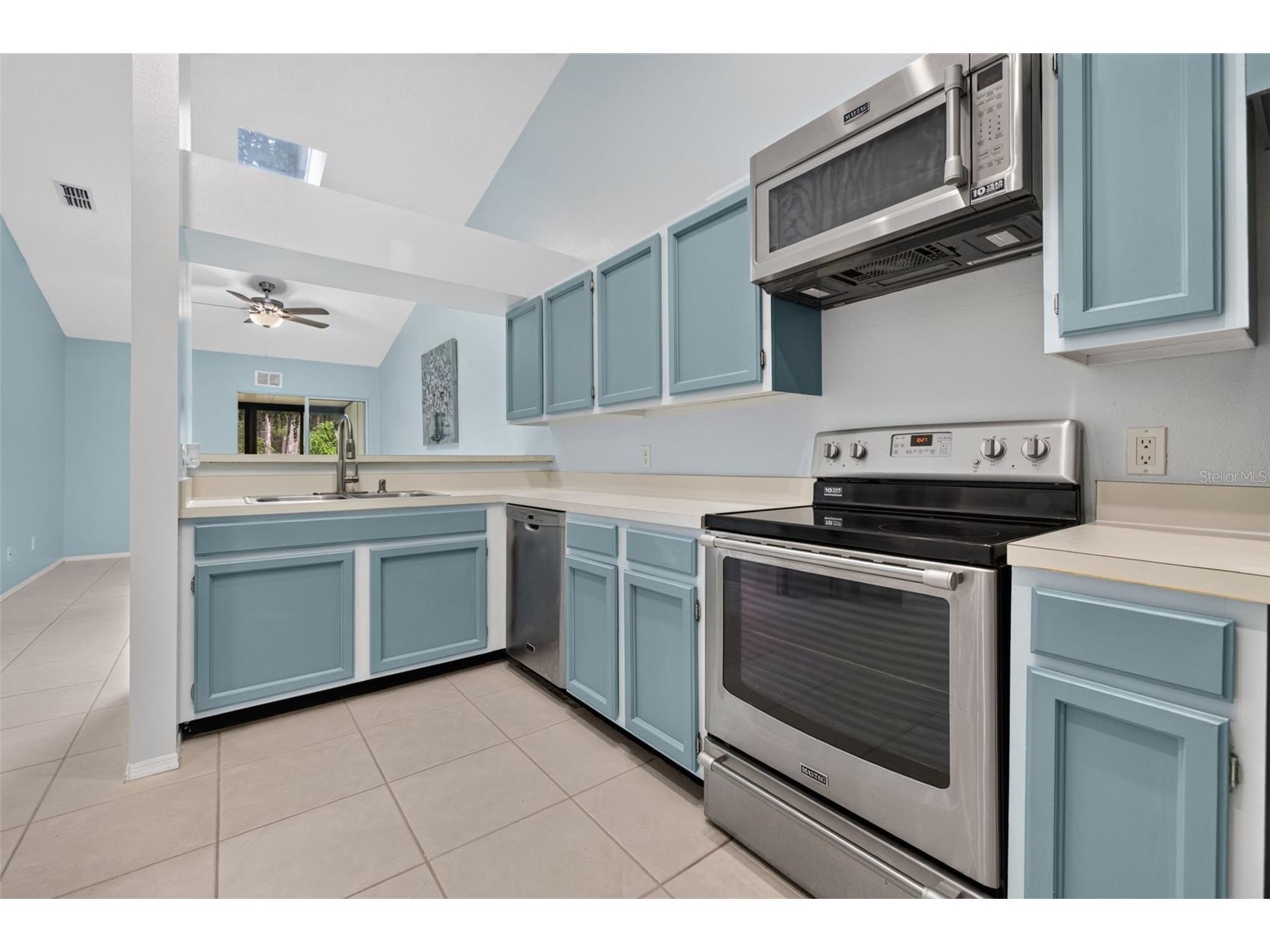 5808 Red Cedar Lane Tampa FL 33625 TB8523494 image8