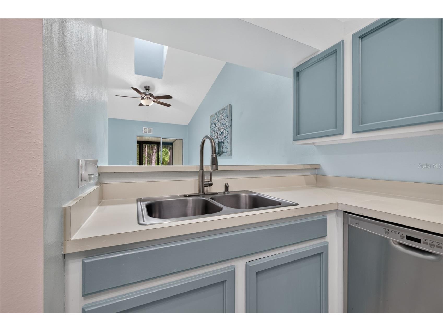 5808 Red Cedar Lane Tampa FL 33625 TB8523494 image9