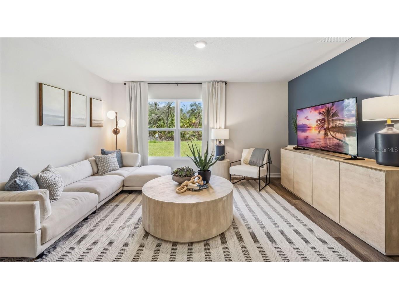 5808 Silver Feather Way Palmetto FL 34221 A4676973 image5