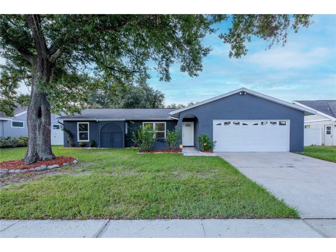 5808 Silver Moon Avenue Tampa FL 33625 TB8419505 image1