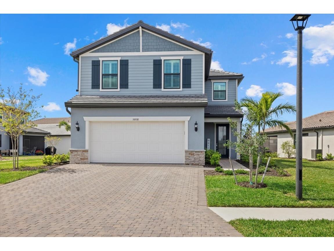 5808 Silverside Pine Court Bradenton FL 34211 A4643149 image1