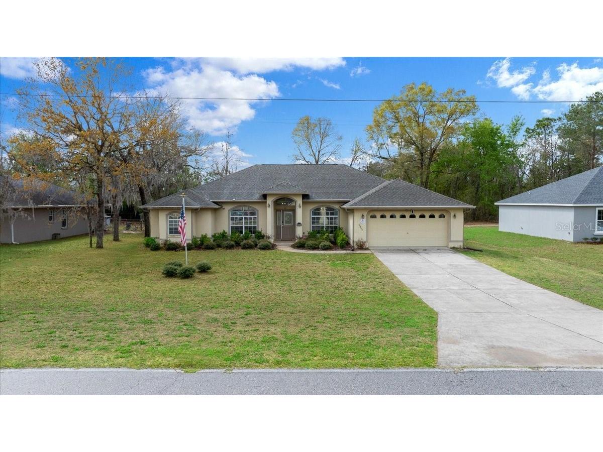 5808 SW 115th Street Road Ocala FL 34476 OM721418 image1