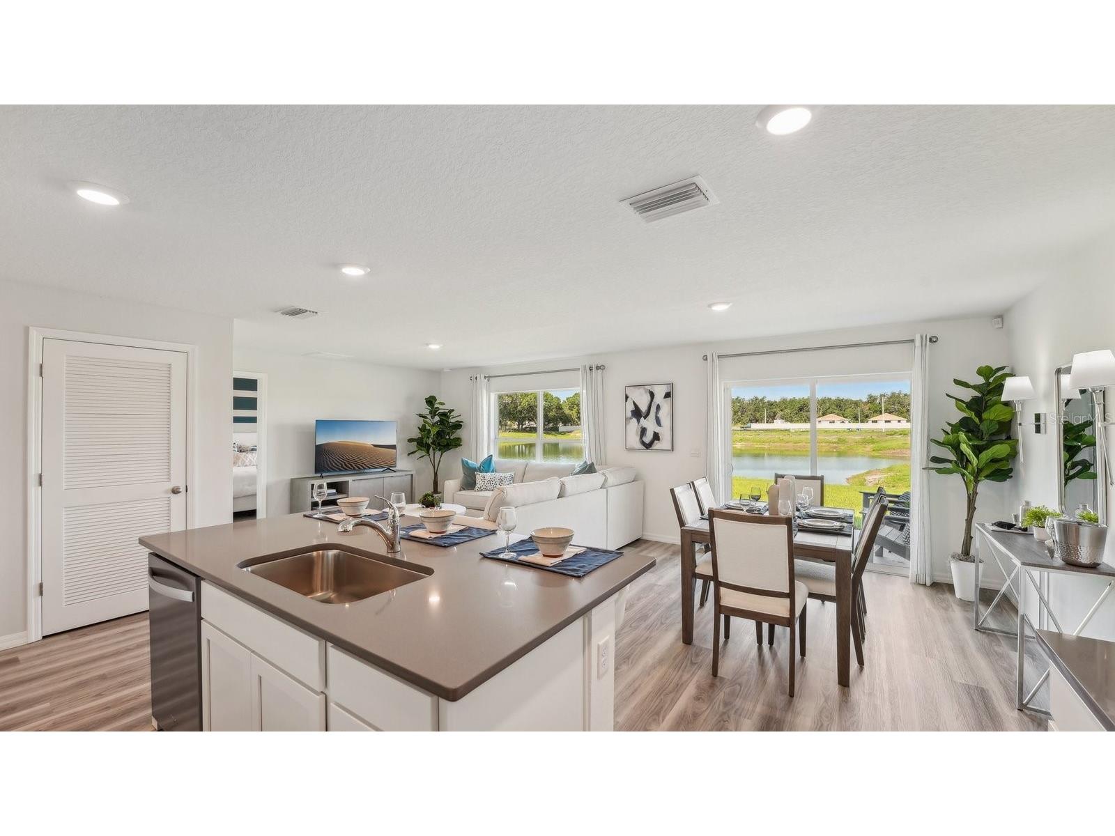 5808 SW 130th Lane Ocala FL 34473 OM724292 image4