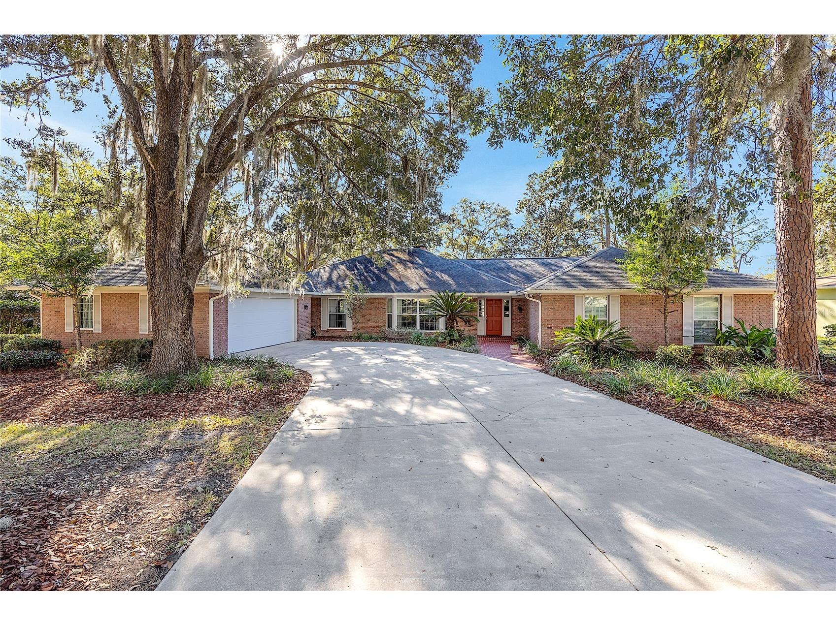 5808 SW 35th Way Gainesville FL 32608 GC536363 image1
