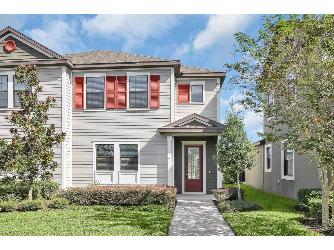 5808 Tanagerlake Road Lithia FL 33547 J965609 image1