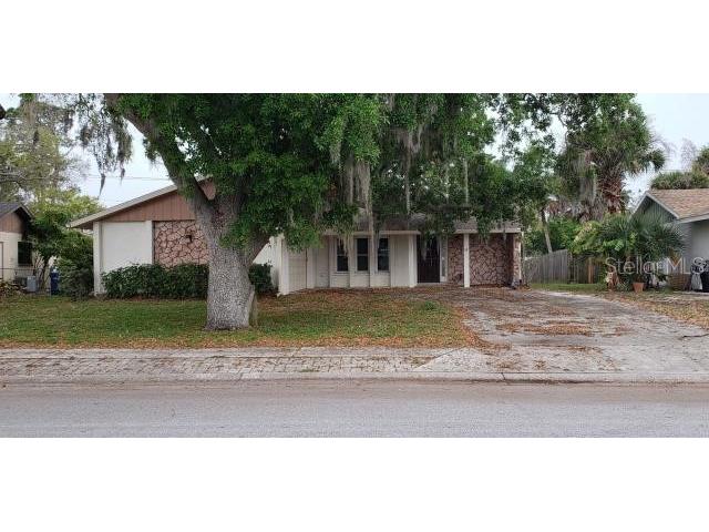 5808 Whistlewood Circle Sarasota FL 34232 A4603775 image1