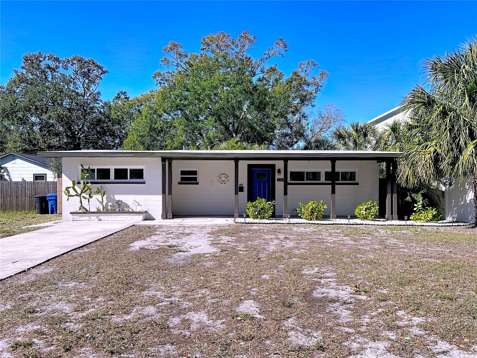 5808 Woodrow Wilson Boulevard NE Saint Petersburg FL 33703 TB8466384 image1