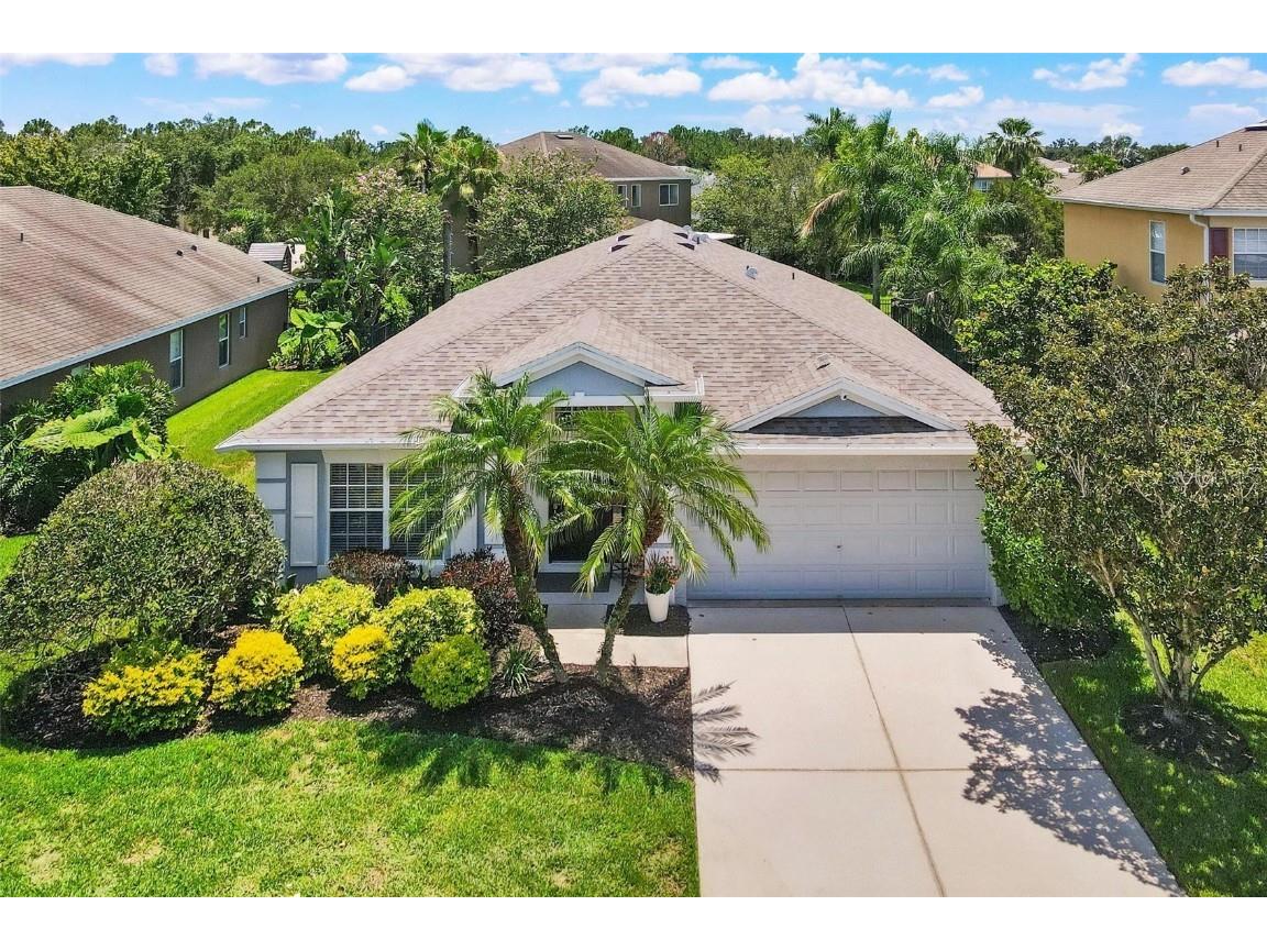 5809 100th Avenue E Parrish FL 34219 U8248261 image1