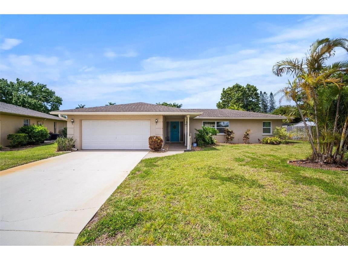 5809 2nd Avenue W Bradenton FL 34209 A4606601 image1