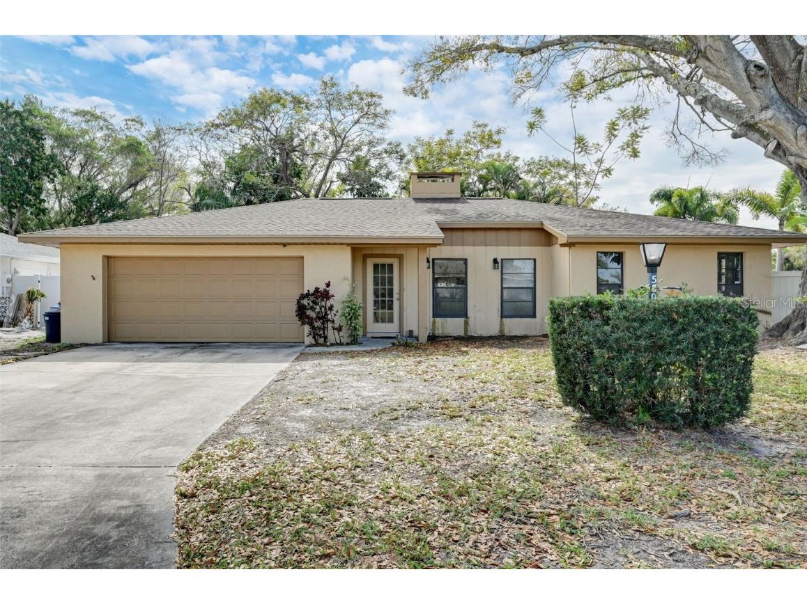 5809 3rd Avenue W Bradenton FL 34209 A4600192 image1