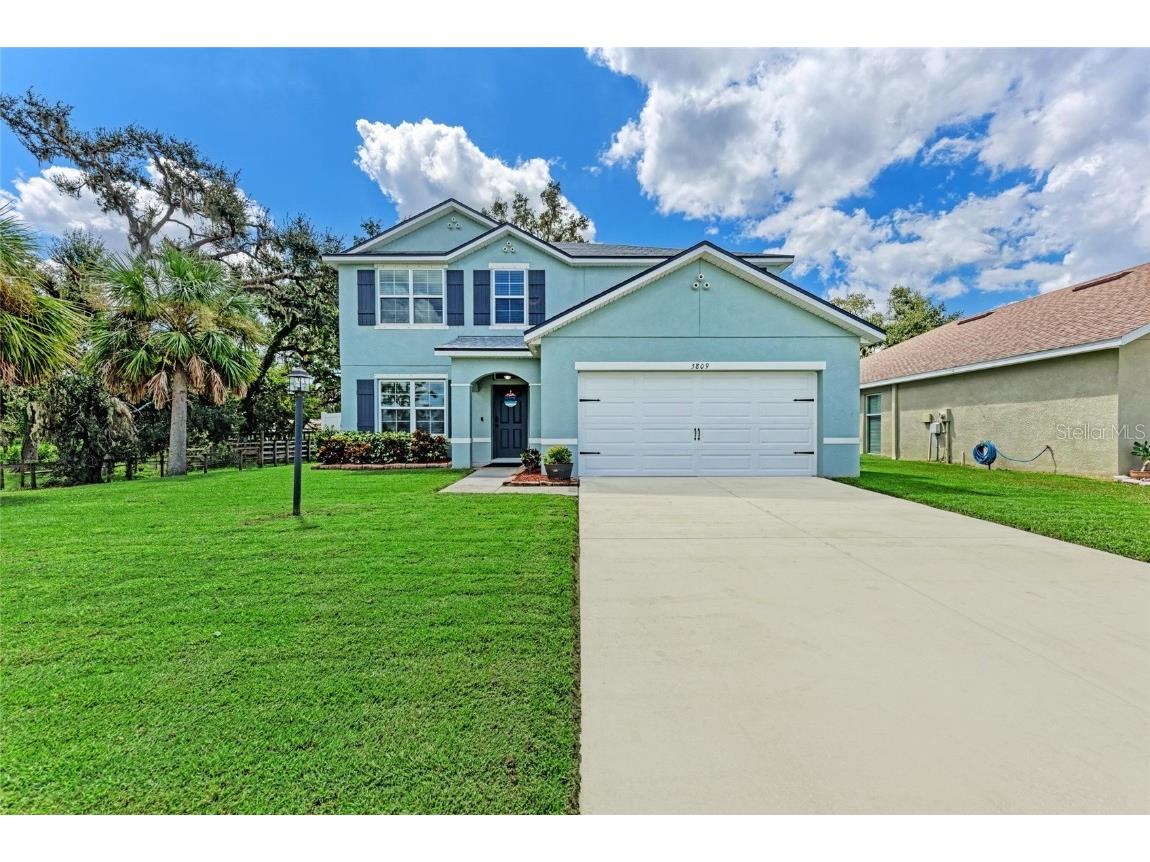 5809 71st Street E Palmetto FL 34221 A4665190 image1