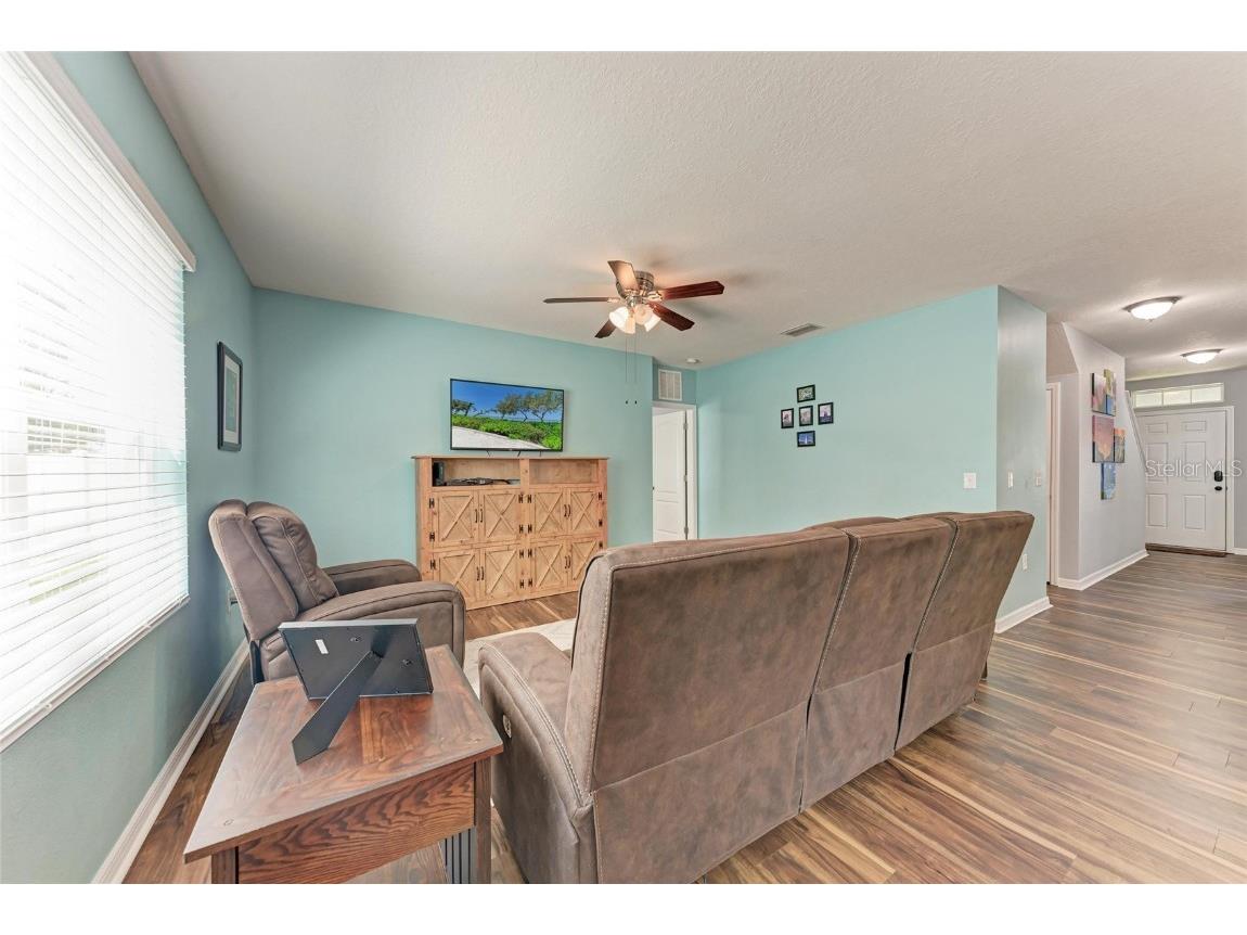 5809 71st Street E Palmetto FL 34221 A4665190 image10