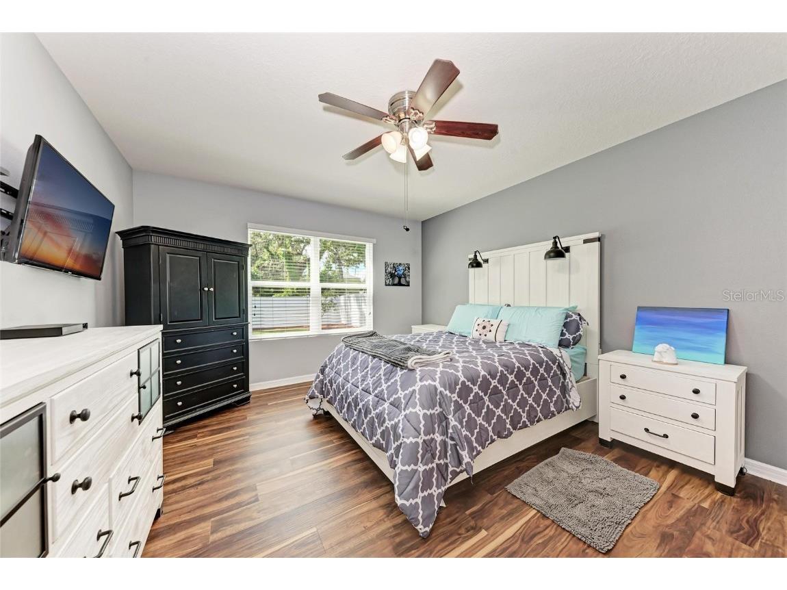 5809 71st Street E Palmetto FL 34221 A4665190 image14