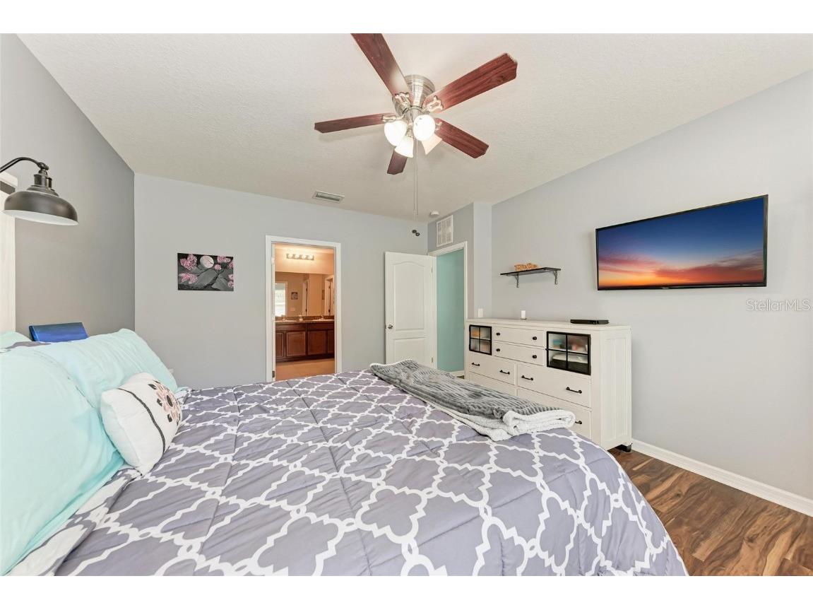 5809 71st Street E Palmetto FL 34221 A4665190 image15