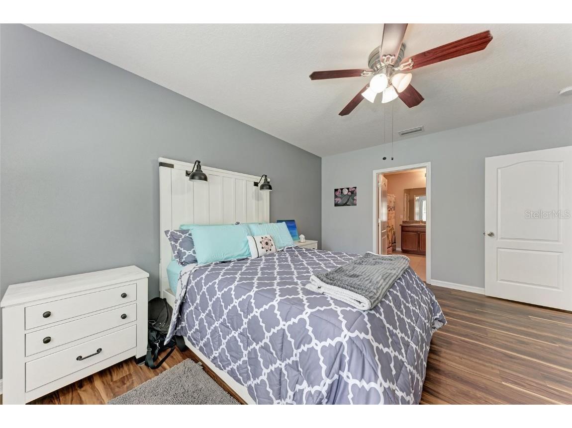 5809 71st Street E Palmetto FL 34221 A4665190 image16