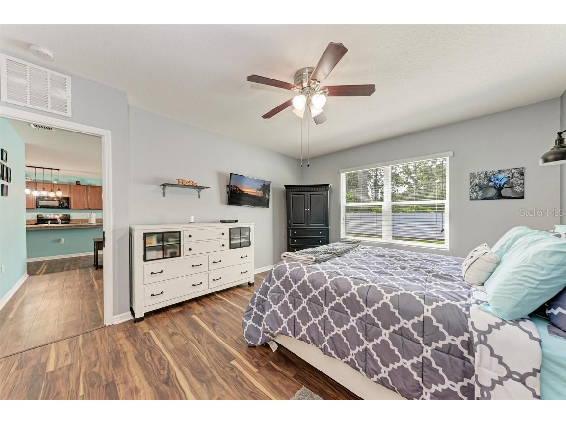 5809 71st Street E Palmetto FL 34221 A4665190 image17