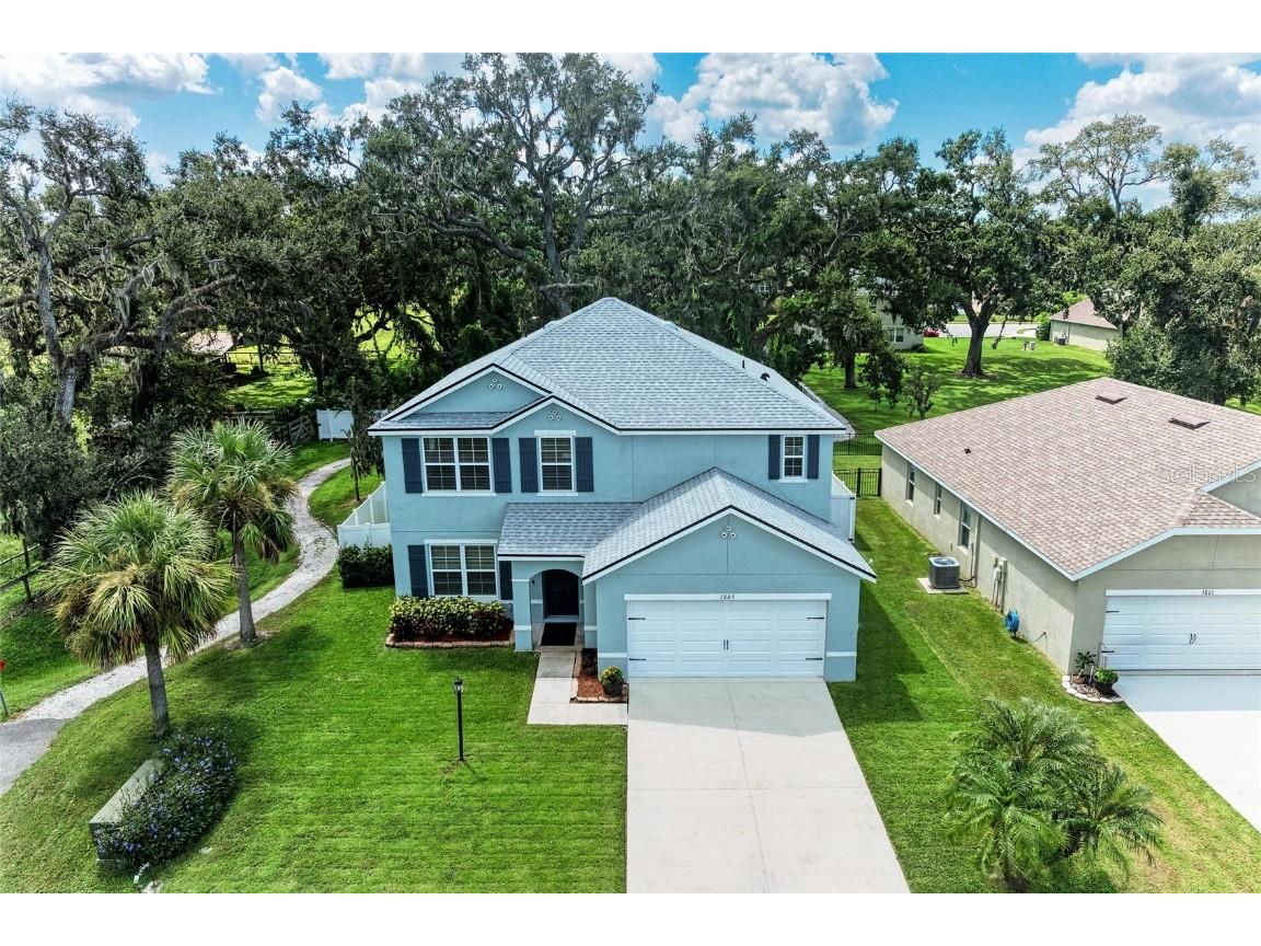 5809 71st Street E Palmetto FL 34221 A4665190 image2