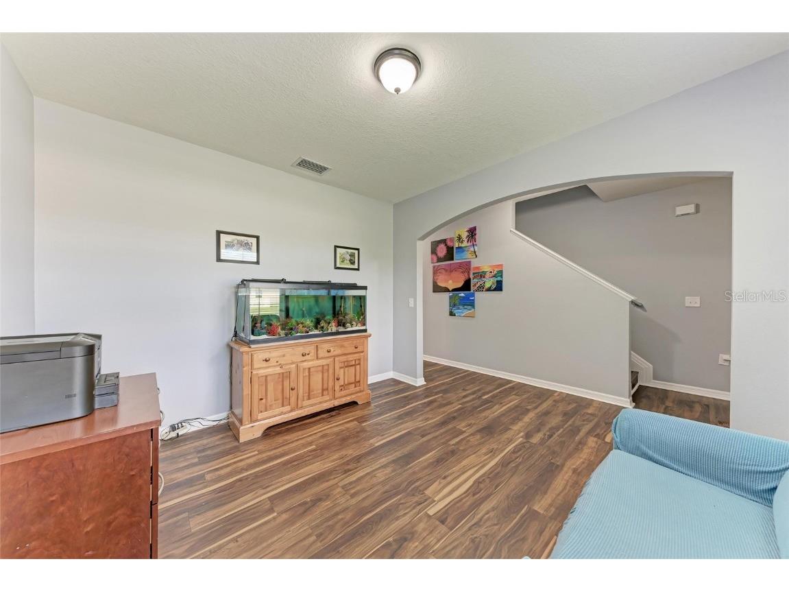 5809 71st Street E Palmetto FL 34221 A4665190 image20