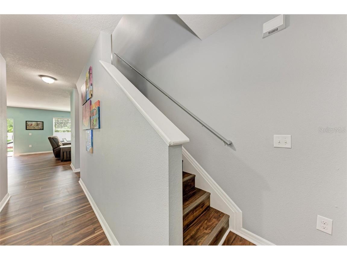 5809 71st Street E Palmetto FL 34221 A4665190 image22