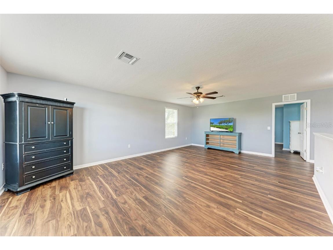 5809 71st Street E Palmetto FL 34221 A4665190 image24