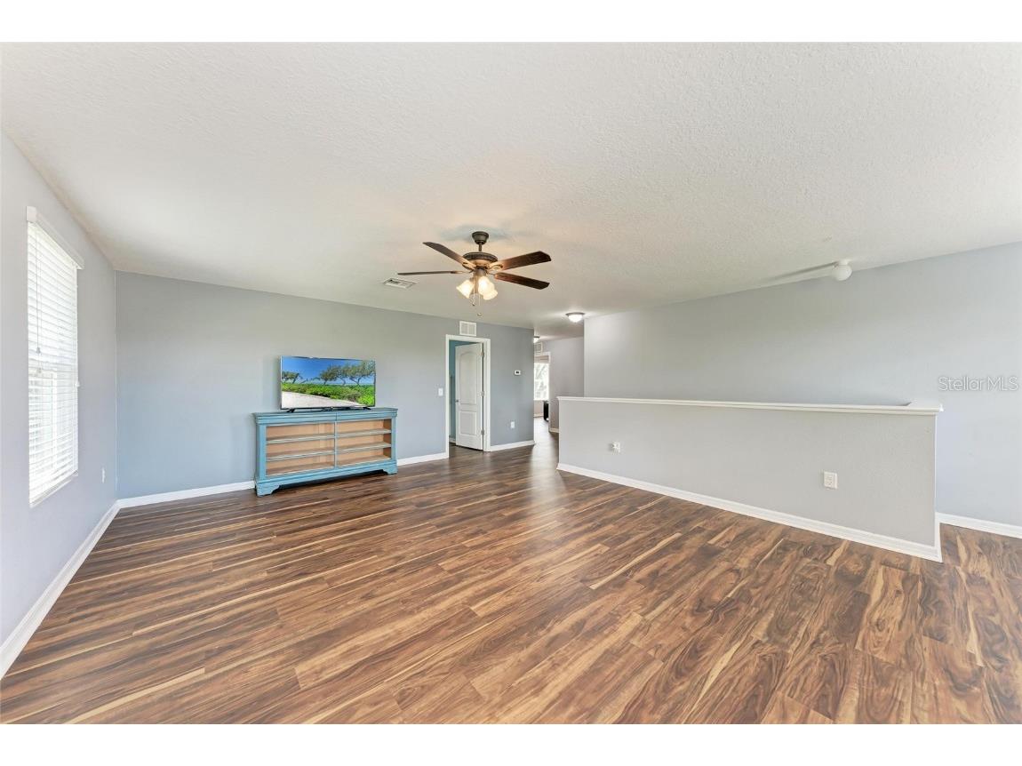 5809 71st Street E Palmetto FL 34221 A4665190 image25