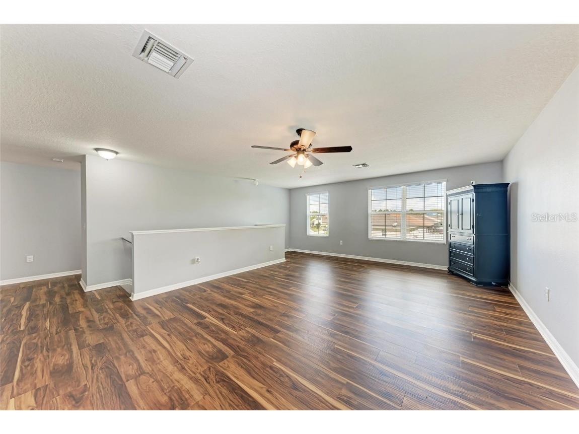 5809 71st Street E Palmetto FL 34221 A4665190 image26