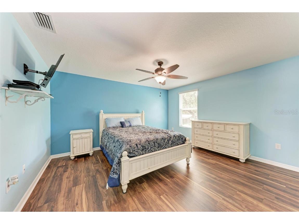 5809 71st Street E Palmetto FL 34221 A4665190 image27