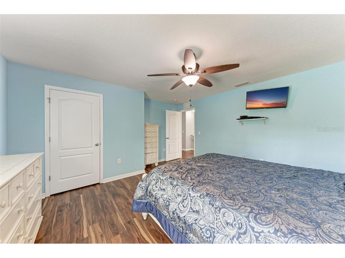 5809 71st Street E Palmetto FL 34221 A4665190 image28