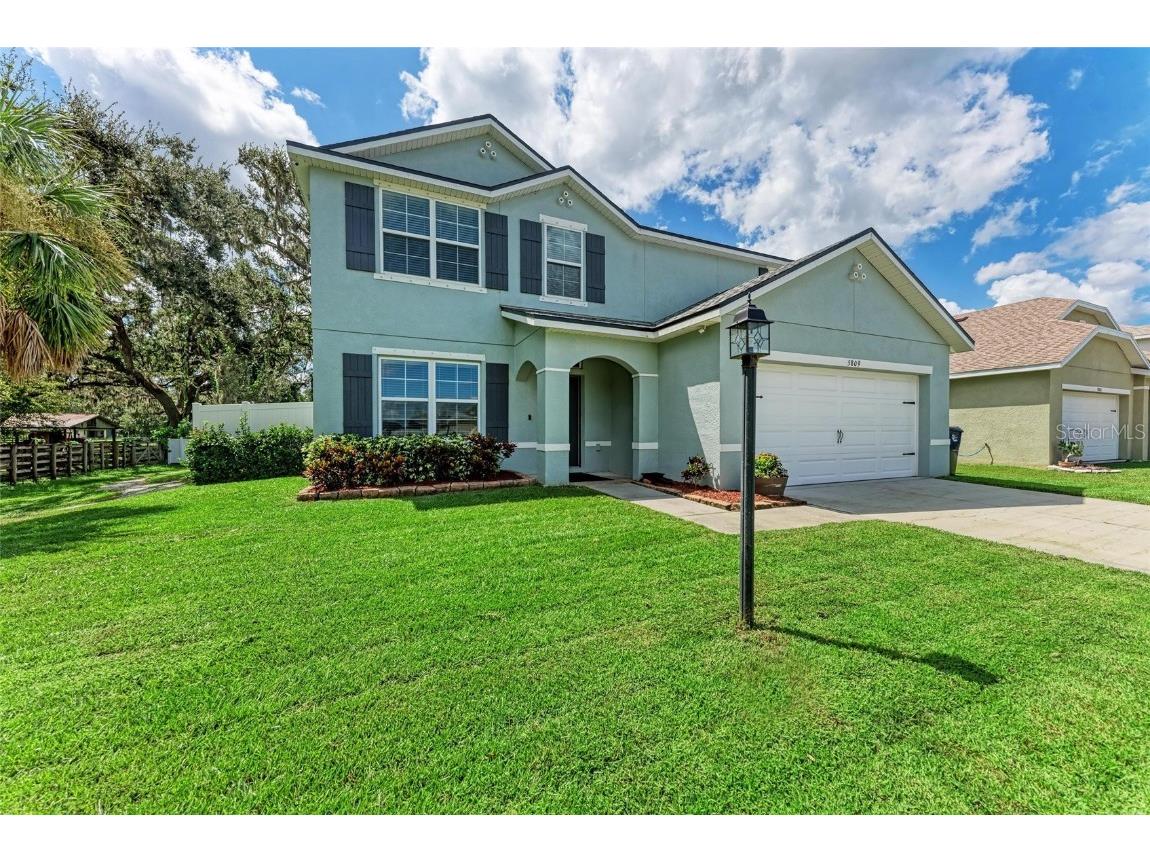 5809 71st Street E Palmetto FL 34221 A4665190 image3