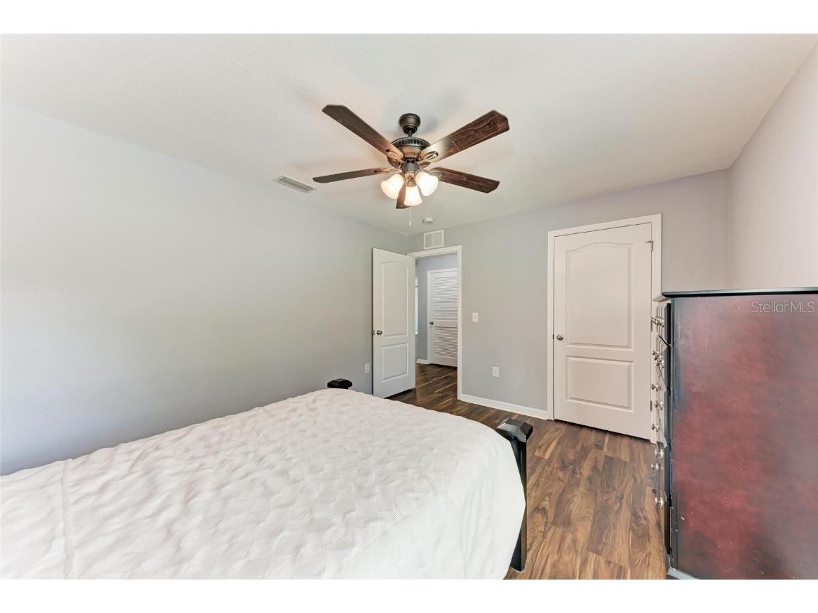 5809 71st Street E Palmetto FL 34221 A4665190 image31