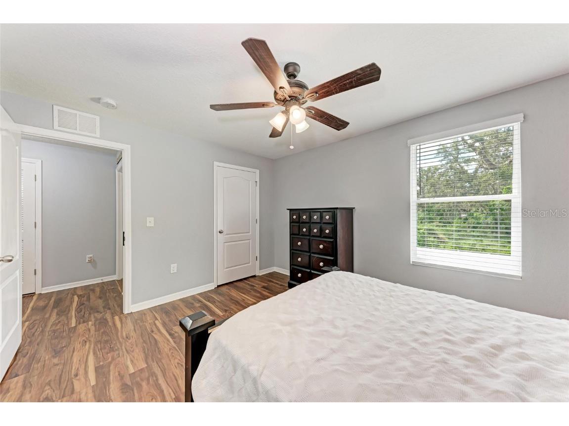 5809 71st Street E Palmetto FL 34221 A4665190 image32