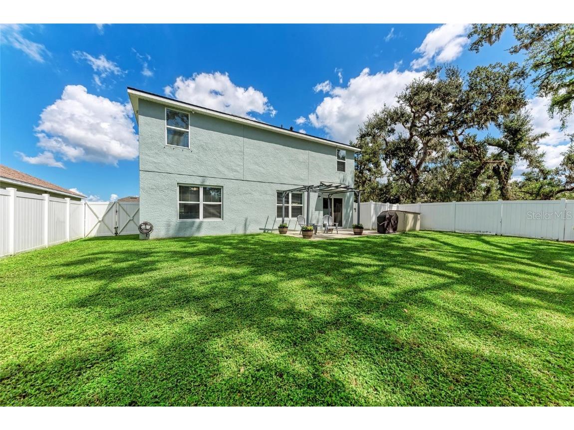 5809 71st Street E Palmetto FL 34221 A4665190 image38