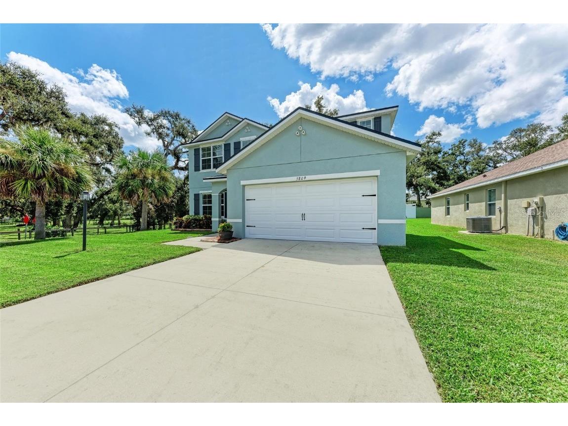 5809 71st Street E Palmetto FL 34221 A4665190 image4