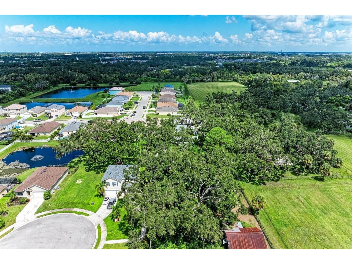 5809 71st Street E Palmetto FL 34221 A4665190 image40