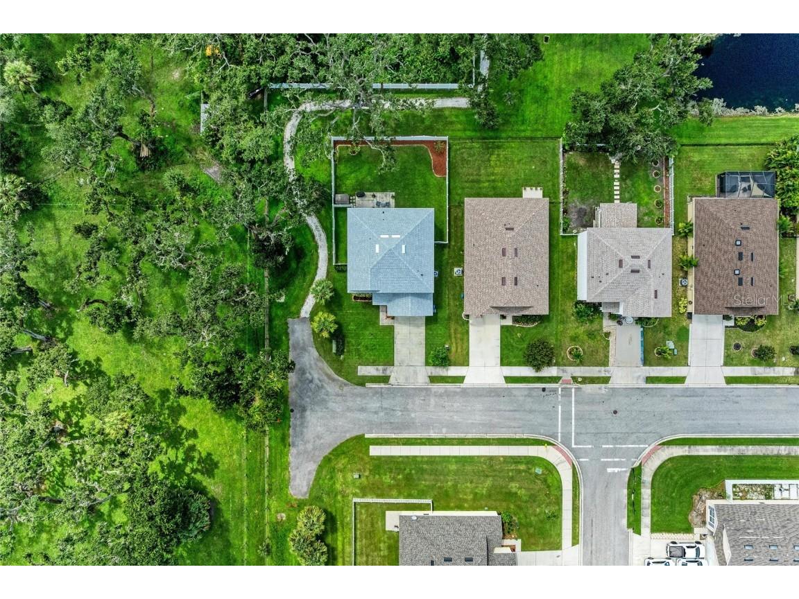 5809 71st Street E Palmetto FL 34221 A4665190 image41