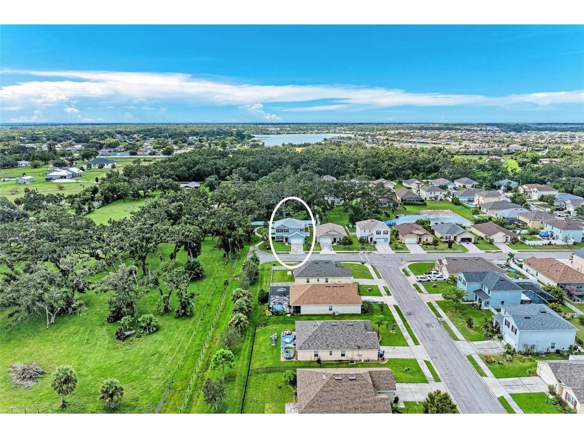 5809 71st Street E Palmetto FL 34221 A4665190 image42