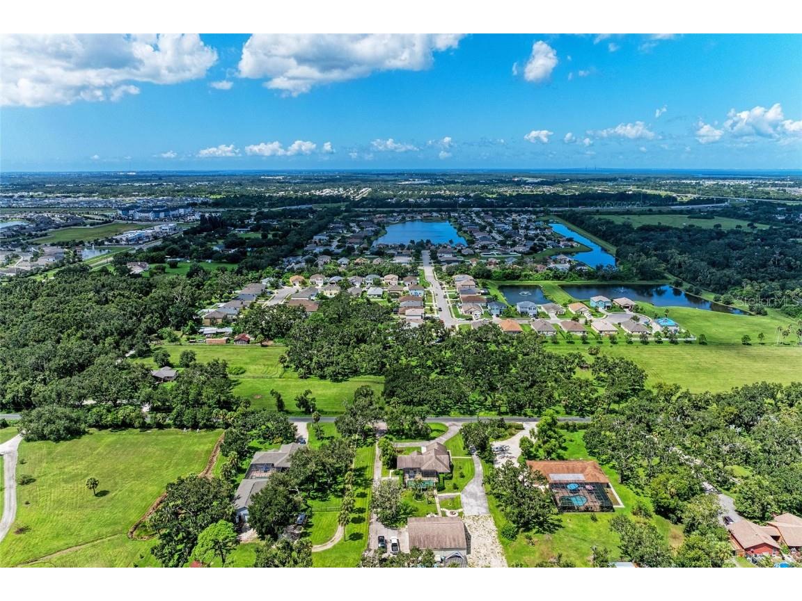 5809 71st Street E Palmetto FL 34221 A4665190 image45