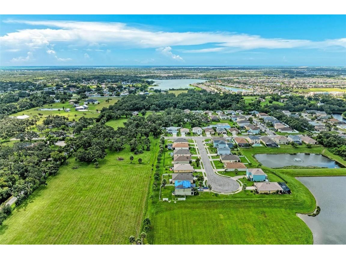 5809 71st Street E Palmetto FL 34221 A4665190 image47