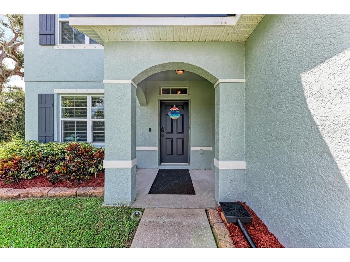 5809 71st Street E Palmetto FL 34221 A4665190 image5