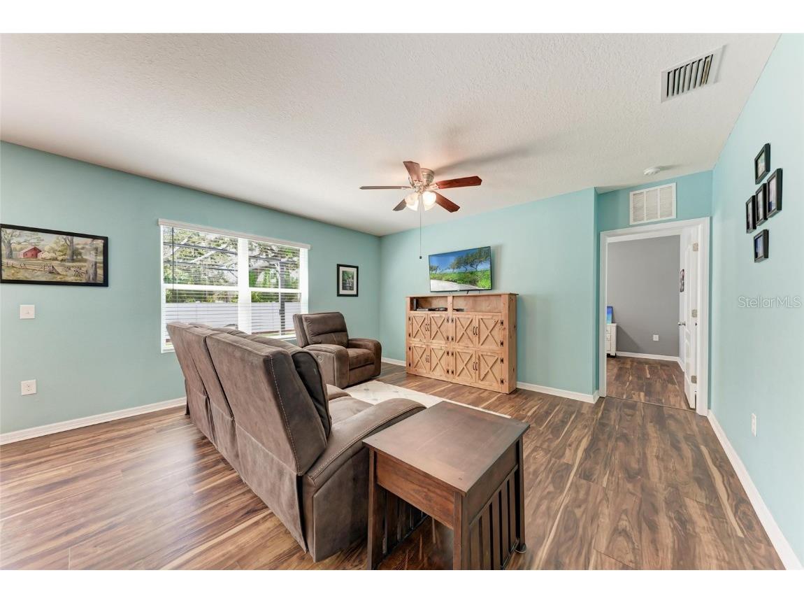 5809 71st Street E Palmetto FL 34221 A4665190 image7