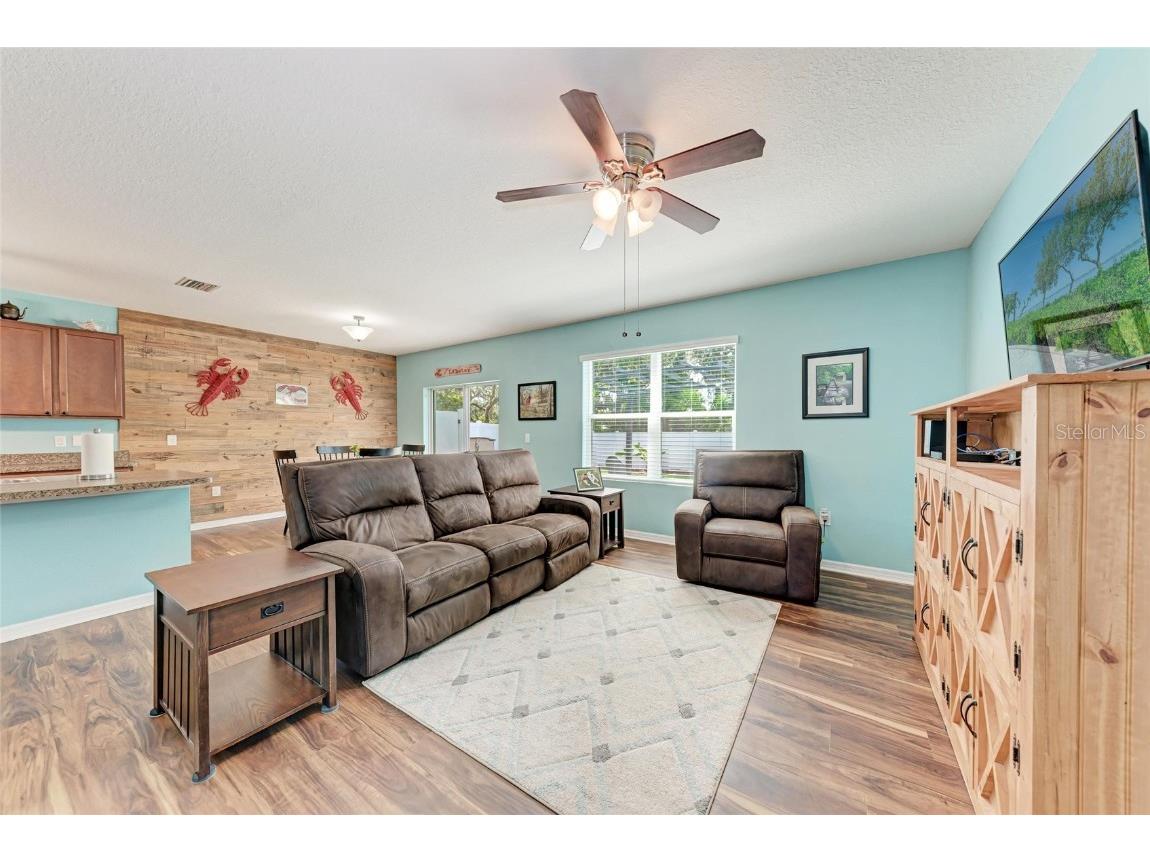 5809 71st Street E Palmetto FL 34221 A4665190 image8